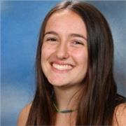 Soutien scolaire, aide aux devoirs, aide préparation examens (type BAC ou Brevet), apprentissage anglais, français, espagnol